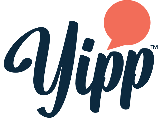 Yipp